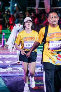 BIB: 
                            <button type="button" onclick="openModal(26333834)" class="btn btn-primary btn-sm float-right btn-popup" data-toggle="modal" data-target=".modal-high-quality">
                        <i class="fas fa-shopping-cart"></i> Add to Cart
                    </button>
                                            <button type="button" onclick="isThisMe(26333834, true)" class="btn btn-success btn-sm float-right btn-popup btn-isme hidden" data-toggle="tooltip" data-placement="bottom" title="นี่คือรูปของคุณใช่ไหม คลิกที่นี่เพื่อเอาเข้าอัลบั้ม">
                        <i class="fas fa-plus"></i> Add to album
                    </button>
                    <button type="button" onclick="isThisMe(26333834, false)" class="btn btn-warning btn-sm float-right btn-popup btn-isnotme hidden">
                        <i class="fas fa-ban"></i> Remove from album
                    </button>